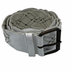 Mossimo Dutti Belt‎